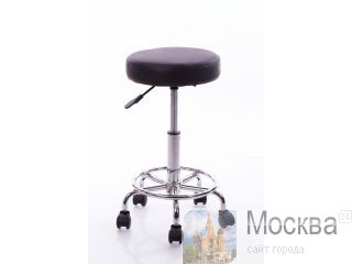   RESTPRO Round 2 Black 