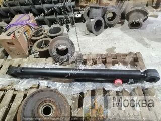   JCB JS160W, 331/17712 . , .  7.