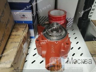 65.06500-6357   Doosan . , .  7.