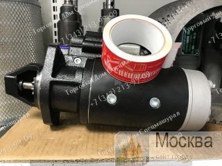    Hamm 3518 . , .  7.