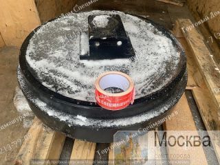   2270-1084  Doosan Solar 300LC-V . , .  7.