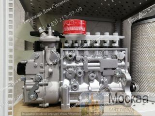  Cummins 3935785 . , .  7.