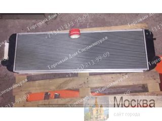   Hitachi ZX240-3, 4650355 . , .  7.