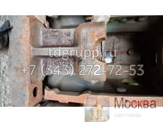 211-9298  Caterpillar D9T 
