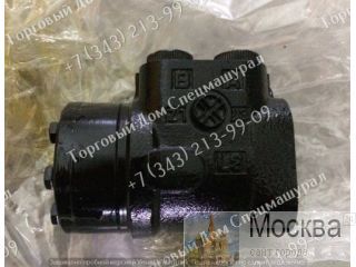 -,  JCB 3CX, 35/410700 . , .  7.