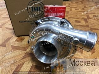  114400-4160 IHI  JCB JS330 . , .  7.