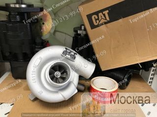  287-0049   CAT 320 . , .  7.