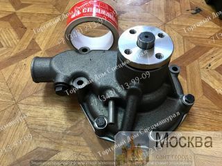 XJAF-02693    Hyundai R180LC-7 . , .  7.