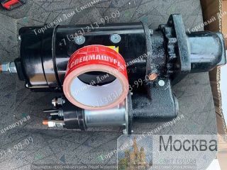  207-1517   Caterpillar 325D . , .  7.