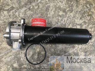    MPF1812AG1P10NBP01  -317 . , .  7.