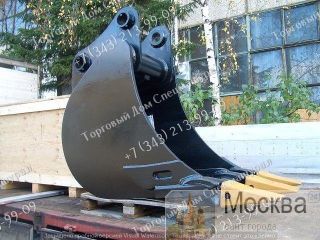    Hyundai R360LC-3 . , .  7.