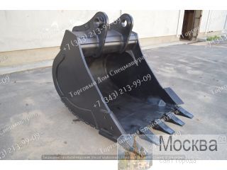    Hyundai R330LC-9SH . , .  7.