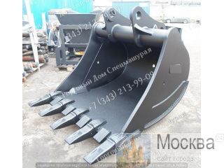    Hyundai R305LC-7 . , .  7.