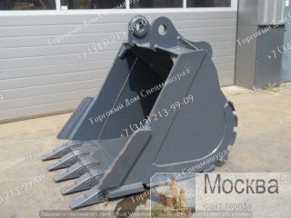    Hyundai R290LC-7 . , .  7.