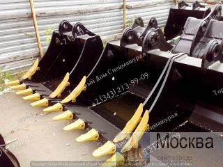    Hyundai R250LC-3 . , .  7.