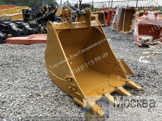   Hyundai R210LC-7 . , .  7.