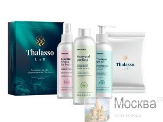 SPA-   - 