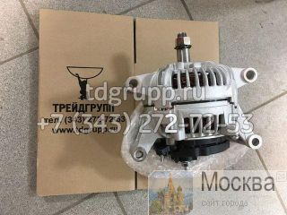 T412091  Perkins 