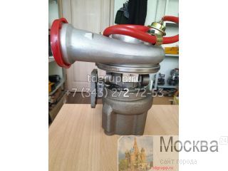 VOE21647837  Volvo D6D 