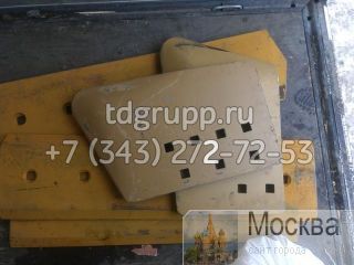 9788262   () Liebherr PR-734 