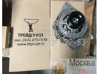 7700042474  Renault 620RZ 