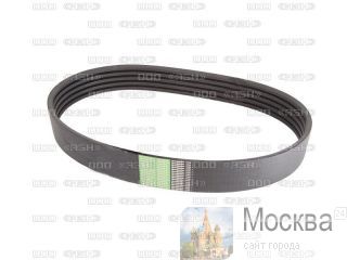  5540990, 5540991, AP1004073 CLAAS 