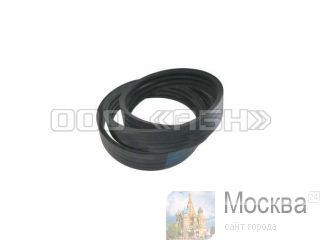  84406044, 4RHC181, 4HC4600 New Holland 
