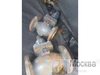  Danfoss VB2, VRG3, MSV-BD, MSV-F2, ASV-PV...  - Danfoss AMV23, AMV20, AMV30, ,  .