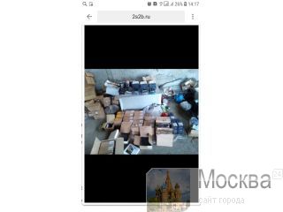 :     , :   - Danfoss VB2, VRG3, MSV-BD, MSV-F2, ASV-PV...  - Danfoss AMV23, AMV20, AMV30, ,  .