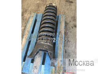 274-00003C     Doosan S500LC-V 