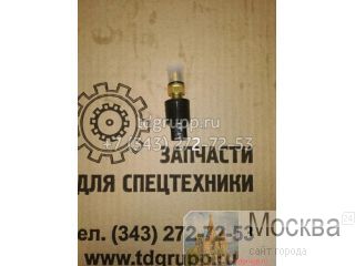 2549-9112   Doosan DX210W 
