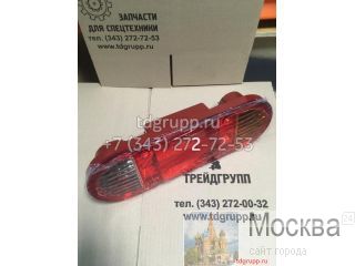 21Q4-60211,21Q4-60212      Hyundai R210W-9 
