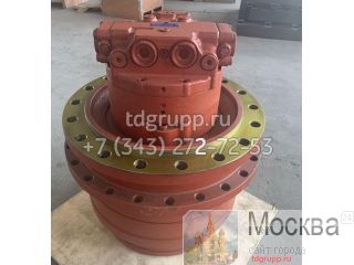 619-01325010     Kato HD1430-3 