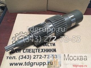 ZGAQ-02052    Hyundai R180W-9S 