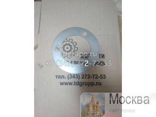 61N8-31411   Hyundai R300LC-9SH 