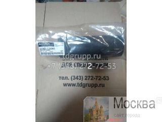 31NB-13080  Hyundai R480LC-9S 