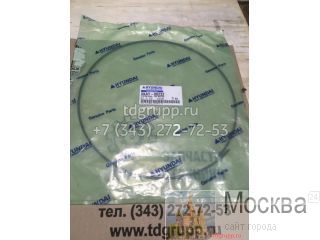 XKAY-00232   Hyundai R330LC-9S 