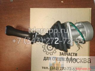 31N8-24200   () Hyundai R450LC-7A 