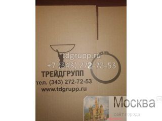 ZGAQ-02044   Hyundai R180W-9S 