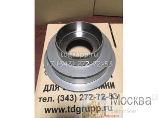 ZGAQ-02035    Hyundai R210W-9S 