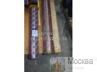 208-70-73520  Komatsu PC400-7 