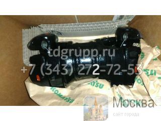 195-20-33000     Komatsu D375A 