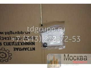 1C01013150     Kubota V1505 
