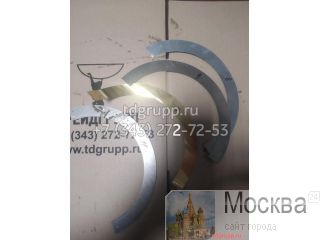 311-04-1116   Dressta L-34 