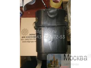 32/925684    JCB 3CX, 4CX 