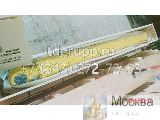 707-01-XU790   Komatsu PC400LC-7 