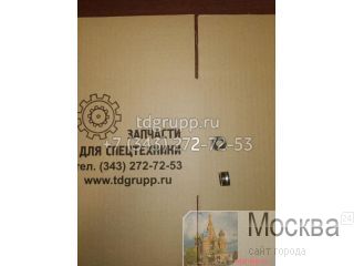 240-1007020   -5301 