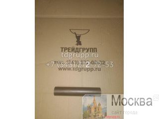 DF15B-0220    Delta F-15 