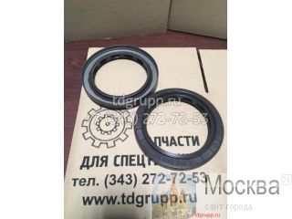 ZGAQ-02057   () Hyundai R210W-9S 