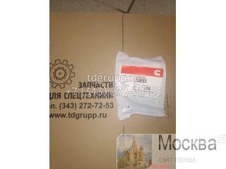 3901448    Cummins 6ISBe 
